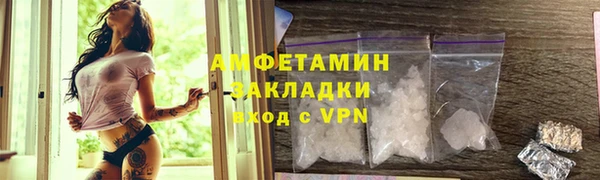 прущий лед Вяземский
