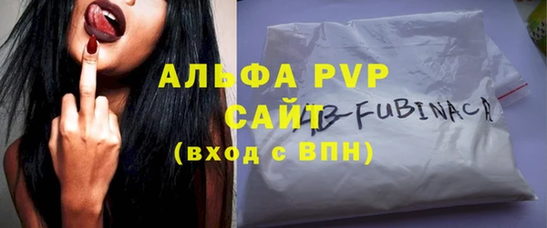 ПСИЛОЦИБИНОВЫЕ ГРИБЫ Чекалин