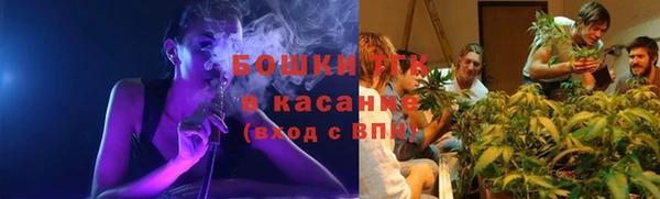 крисы Вязники