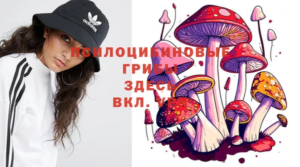 прущая мука Волосово