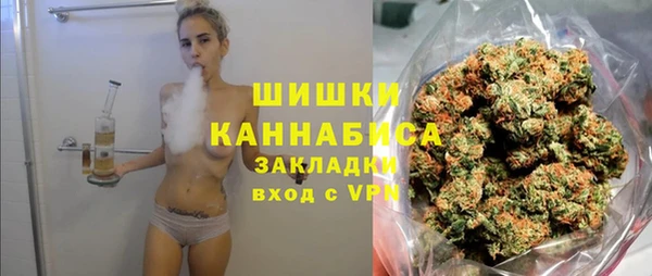 крисы Вязники