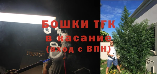 крисы Вязники