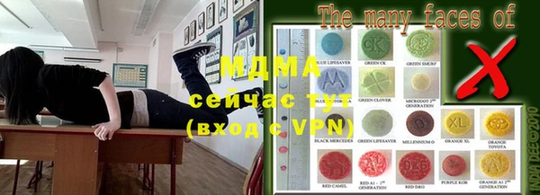 прущая мука Волосово